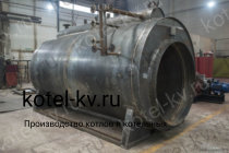 Паровые газовые котлы Е 0.3 0.9 устройство